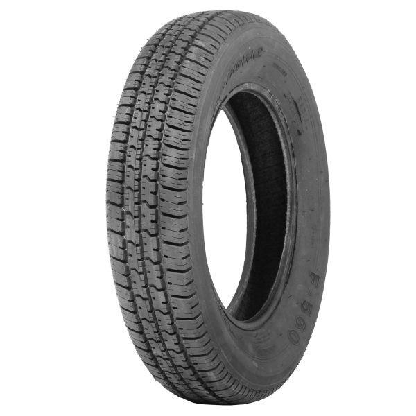 Firestone FIREST. TR-HT  (kein E / nur für Fahrzeuge mit H-Zulassung) OLDTIMER reifen
