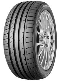 Falken FK-453 XL reifen