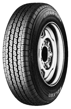 Falken R-51 8PR WW 20mm OLDTIMER (RMC) reifen