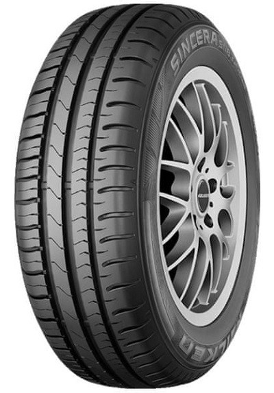 Falken SN110A  DEMO reifen