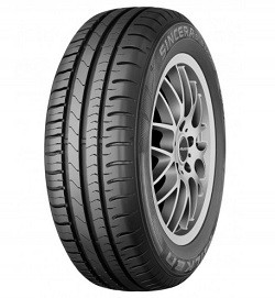 Falken SN-832 reifen