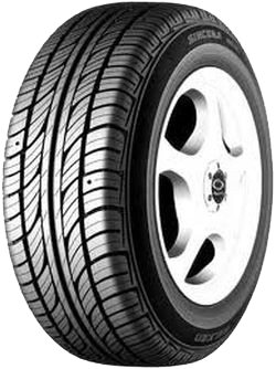 Falken SN-828  WW 40mm OLDTIMER reifen