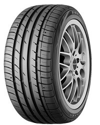 Falken ZE914A reifen