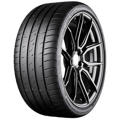 Firestone FIRESTON FI-SPO XL MFS reifen