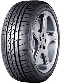 Firestone FIREST. FHSZ90 XL reifen