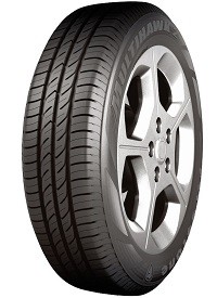 Firestone MULTIHAWK 2 382785 reifen