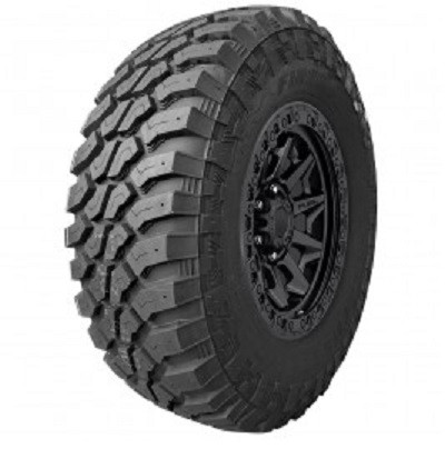 Firemax FM-523  P.O.R. OWL reifen
