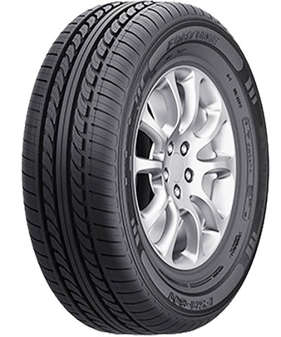 Fortune FSR801 reifen