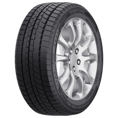 Fortune FSR901 reifen