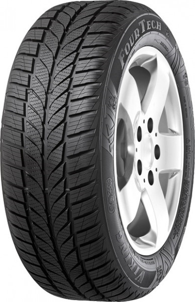 Viking FOUR-T XL reifen