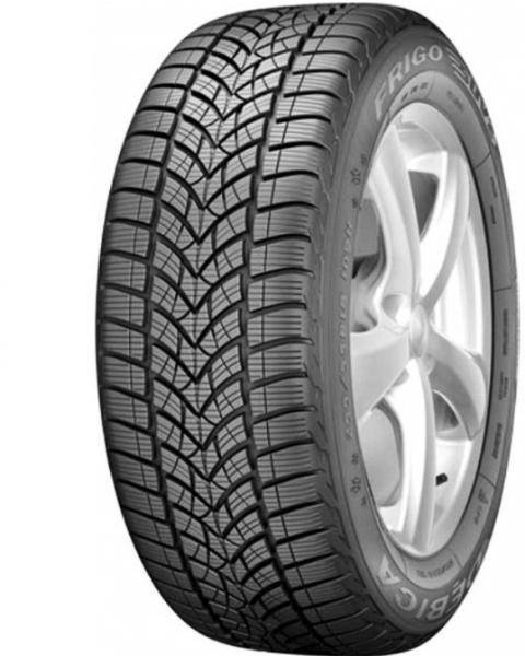 Debica FRIGO SUV 2 reifen