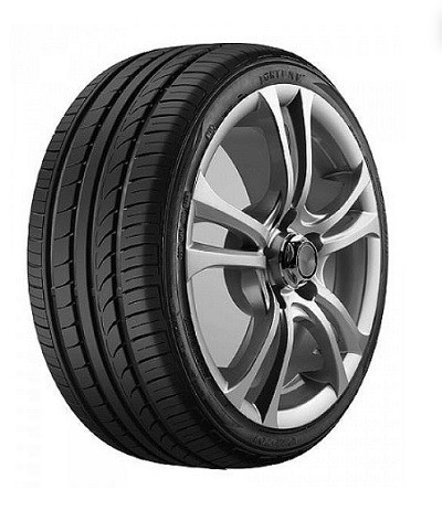 Fortune FSR701 XL reifen