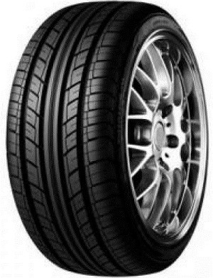 Fortune FSR802 XL reifen