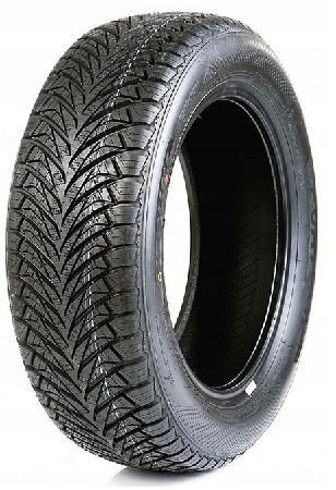Fortune FSR401 reifen