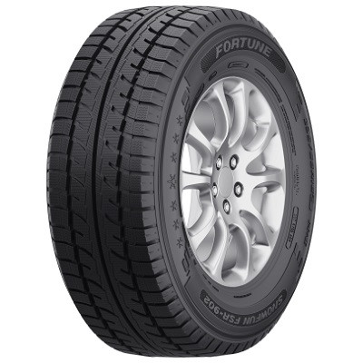 Fortune FSR902 reifen