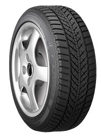 Fulda CO-SUV XL WINTERREIFEN FR reifen
