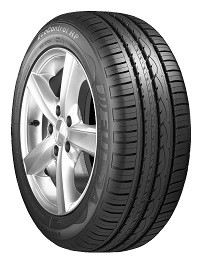 Fulda ECO-HP  DOT 2017 reifen
