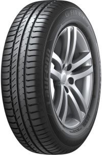 Laufenn GF-EQ+ XL LK41 reifen