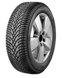 Bfgoodrich G-FORCE WINTER 2 reifen