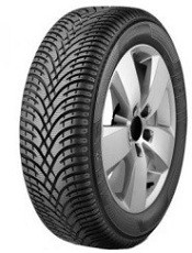 Bfgoodrich BF-GOODR GFWIN2 reifen