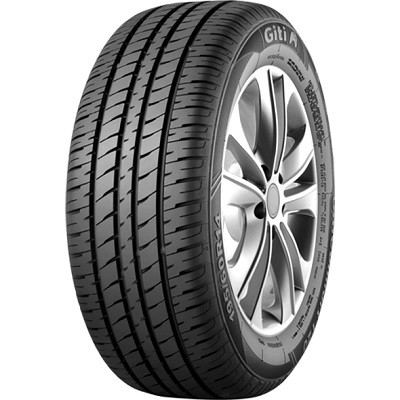Giti COM-20 reifen
