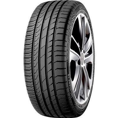 Giti CO-288  RUNFLAT reifen