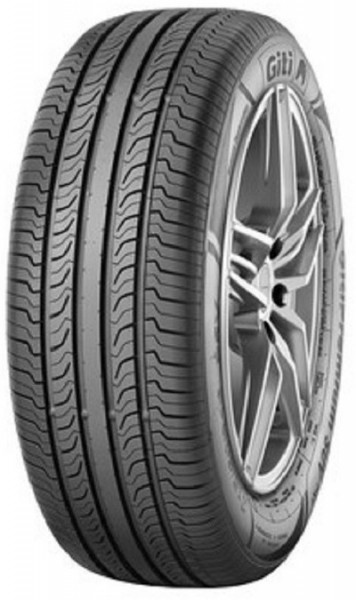 Giti GitiPremium SUVPX1 VW T-Roc, Skoda Karoq, Seat Ateca reifen