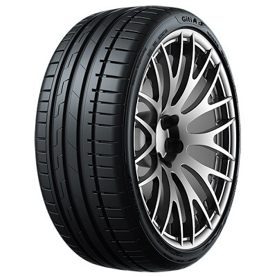 Giti SPO-S2 XL reifen