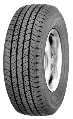 Goodyear CARG-M  MARATHON DC reifen