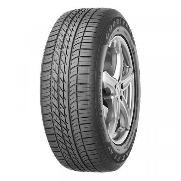 Goodyear EAGLE F1 (ASYMMETRIC) SUV AT reifen