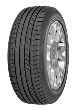 Goodyear EFFIGR XL reifen