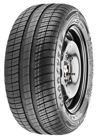 Goodyear EFFI-C  COMPACT reifen