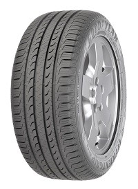 Goodyear Efficientgrip DEMO DOT2021 reifen