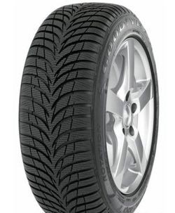 Goodyear 245/45R18 100V XL ULTRAGRIP 8 PERF* MOE ROF!!! reifen
