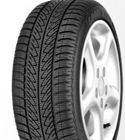 Goodyear UG 8 PERFORMANCE MS * DOT2022 reifen