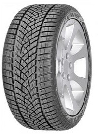 Goodyear UGP-G1 XL reifen