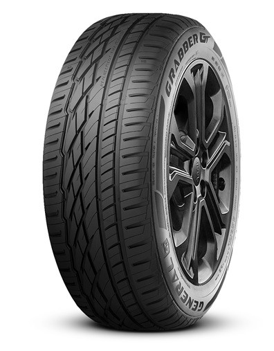 General Tire GR-GT+  FR reifen