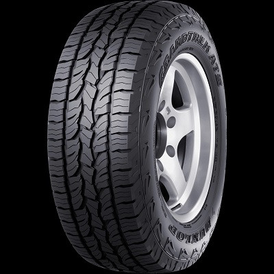 Dunlop GR-AT5 reifen