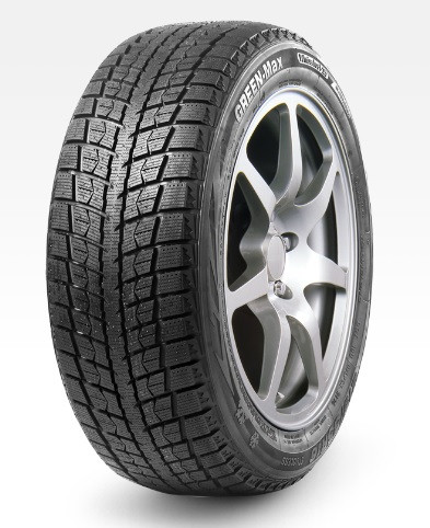 Linglong I15-SUV  WINTER reifen