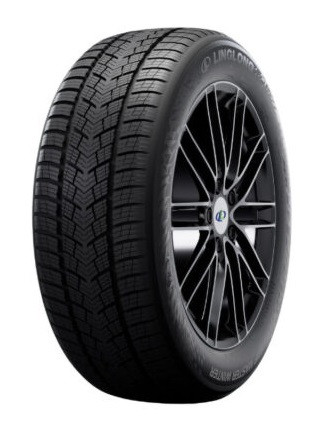 Linglong GM-WIN XL FP reifen