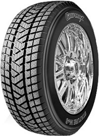 GRIPMAX ST-M/S  WINTER reifen
