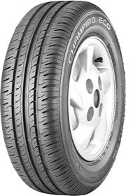 GT Radial GTRADIAL CH-ECO reifen