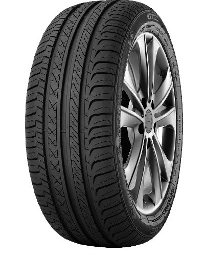 GT Radial GTRADIAL FE1-CI XL reifen
