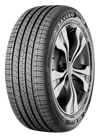 GT Radial GTRADIAL SA-SUV  SAVERO SUV reifen