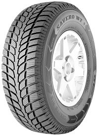 GT Radial SAVERO WT reifen