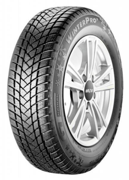 GT Radial GTRADIAL WPRO2S XL reifen
