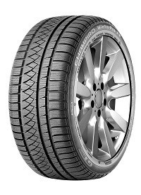 GT Radial GTRADIAL WIN-HP XL reifen