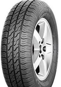 GT Radial GTRADIAL ST4000 reifen