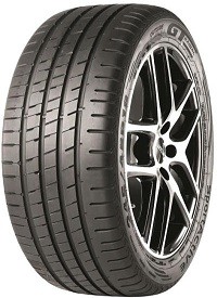 GT Radial GTRADIAL ACTIVE XL reifen