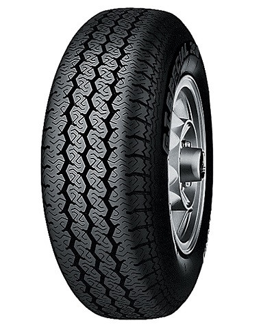 Yokohama GT SPECIAL CLASSIC Y350 reifen